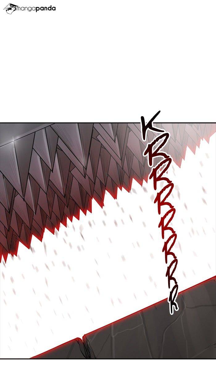 Tower of God Chapter 344 image 150